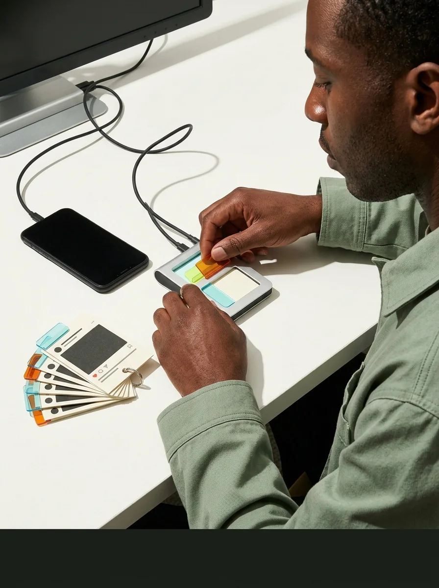 Illustrative flash workbench artwork for youtube top posts.